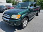 Used 2004 TOYOTA TUNDRA For Sale