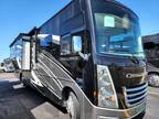 2023 Thor Motor Coach Challenger 37DS 39ft