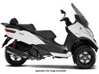 2021 Piaggio MP3 500 Sport Euro 4