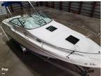 Sea Ray Sundancer 270 Express Cruisers 1996