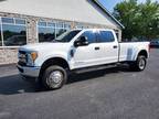 Used 2019 FORD F350 SUPER DUTY For Sale