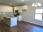 112 PAYTONS WAY, Corsicana, TX 75110 Single Family Residence For Sale MLS#