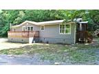 2225 Fawn View Dr