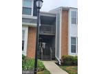 Condo For Sale In Springfield, Virginia