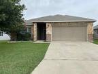 1208 Branchwood Way