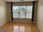 Condo For Rent In Vienna, Virginia