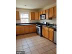 818 CYPRESS ST, LANSDOWNE, PA 19050 Single Family Residence For Sale MLS#