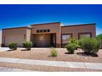 437 W MOSSMAN RD, Tucson, AZ 85706 Single Family Residence For Sale MLS#