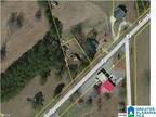 5535 EASTERN VALLEY RD, MCCALLA, AL 35111 Land For Sale MLS# 606671