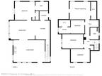 1807 N WASHINGTON AVE, Scranton, PA 18509 Single Family Residence For Sale MLS#
