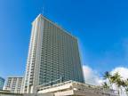 Condo For Sale In Honolulu, Hawaii