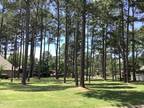 Plot For Sale In Brandon, Mississippi