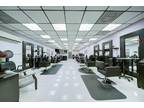 UNIinteraction BEAUTY SALON FOR SALE, Miami, FL 33165 Business Opportunity For