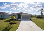 178 APOLLO DR, ROTONDA WEST, FL 33947 Single Family Residence For Sale MLS#