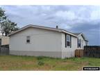 97 Yucca Circle, Casper, WY 82604