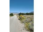 513 MILL RUN RD, Mosca, CO 81146 Land For Sale MLS# 5539309
