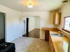 400 SCOTT ST, Hanford, CA 93230 Single Family Residence For Rent MLS# 594167