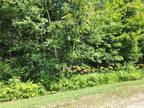 Plot For Sale In Auburn, Maine