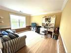 Home For Rent In White Plains, New York