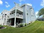 Condo For Sale In Plymouth, Massachusetts