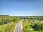 INDIAN ROCK ROAD, Bedford, NH 03110 Single Family Residence For Sale MLS#