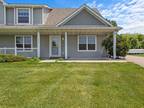 9901 59th Street Ct N