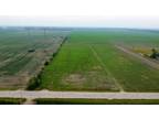 1065 N GORMAN LOT 7 ROAD, Morris, IL 60450 Farm For Sale MLS# 11819409