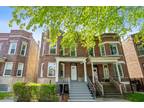 6826 S PRAIRIE AVE, Chicago, IL 60637 Multi Family For Sale MLS# 11781743