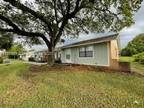129 RIO DEL MAR ST # C, Other City - In The State Of Florida