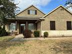 14844 MICHELLE LN, Beaumont, TX 77713 Single Family Residence For Sale MLS#