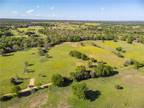 24 ACRES FM 1362/CR 371, Caldwell, TX 77836 Land For Sale MLS# 1842870
