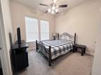 Home For Rent In Irving, Texas