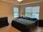 Home For Rent In Virginia Beach, Virginia