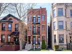 3148 South Wells Street, Unit 3, Chicago, IL 60616