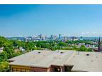 Condo For Sale In Covington, Kentucky