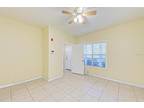 Condo For Sale In Bradenton, Florida