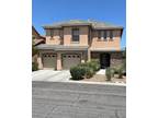 330 Dartmouth Hills St Las Vegas, NV