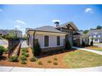 1399 Bennett Creek, Unit 180 Suwanee, GA -