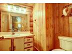 Condo For Sale In Land O Lakes, Wisconsin