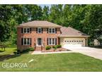 2561 BETHANY LN, Powder Springs, GA 30127 Single Family Residence For Sale MLS#