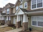 Home For Rent In Goodlettsville, Tennessee