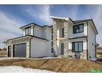 5406 N 205TH ST, Elkhorn, NE 68022 Single Family Residence For Sale MLS#