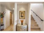 Condo For Sale In Santa Fe, New Mexico