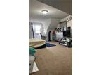 Condo For Sale In Allentown, Pennsylvania