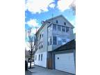 36 East Transit Street, Unit 2, Providence, RI 02906