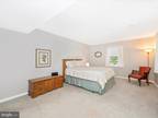 Condo For Sale In Montgomery Village, Maryland