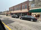 429 LINCOLN HWY # 433, Rochelle, IL 61068 Business Opportunity For Sale MLS#