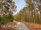 1759A ELK TRAIL, Ellijay, GA 30540 Land For Rent MLS# 10169603