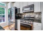 Condo For Sale In Woodbridge, Virginia