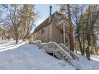 43485 PRIMROSE DR, Big Bear Lake, CA 92315 Single Family Residence For Rent MLS#